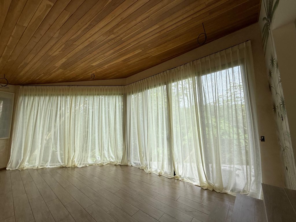 WhatsApp Image 2025-11-11 at 15.49.05