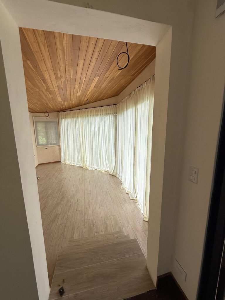 WhatsApp Image 2025-11-11 at 15.49.05 (2)