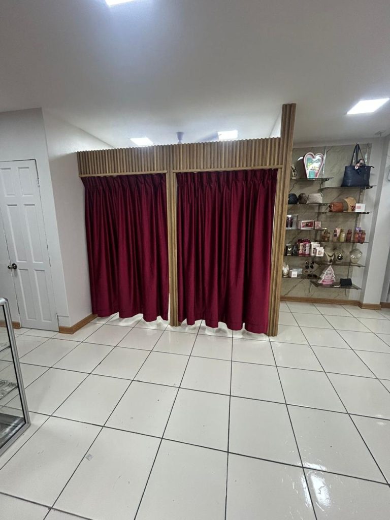 WhatsApp Image 2025-11-11 at 15.49.28 (5)