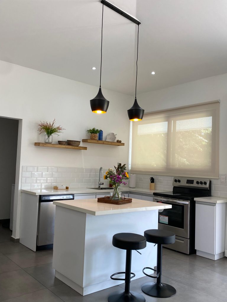 WhatsApp Image 2025-11-11 at 15.54.29 (1)