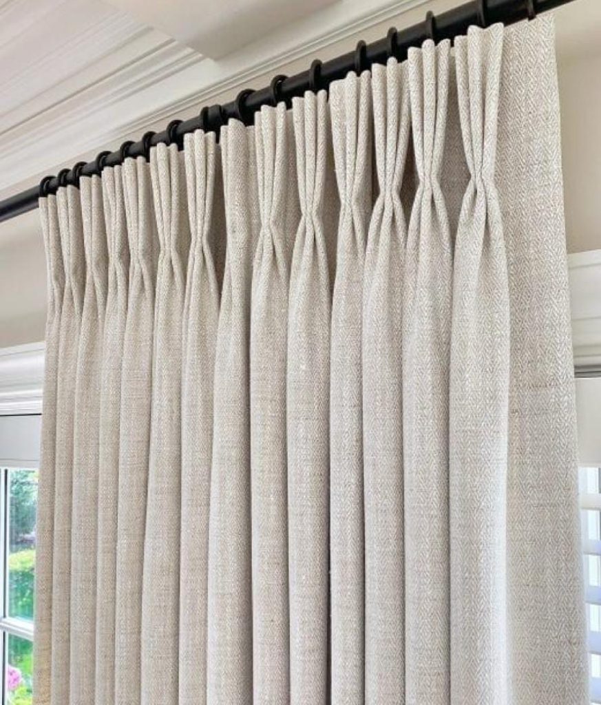 WhatsApp Image 2025-11-11 at 15.59.36 (1)