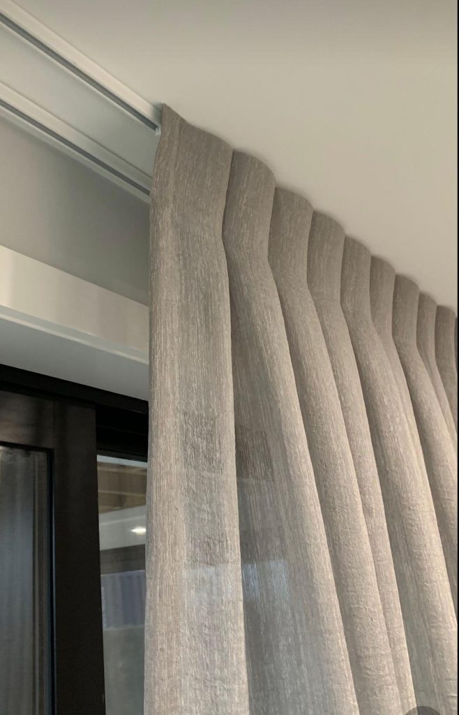 WhatsApp Image 2025-11-11 at 15.59.37 (1)