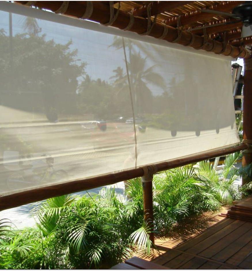 WhatsApp Image 2025-11-11 at 16.00.51 (1)