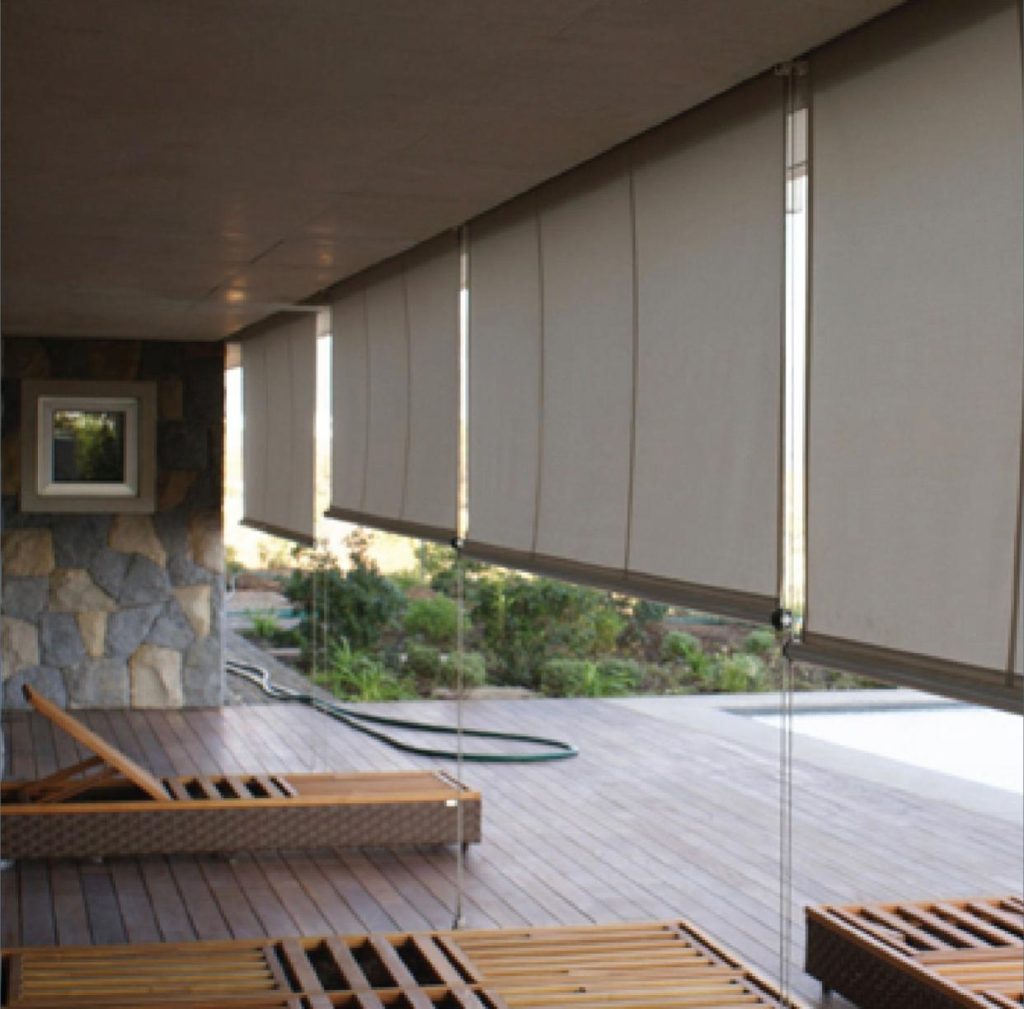 WhatsApp Image 2025-11-11 at 16.00.51