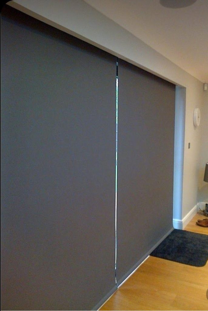 WhatsApp Image 2025-11-11 at 16.01.32 (2)