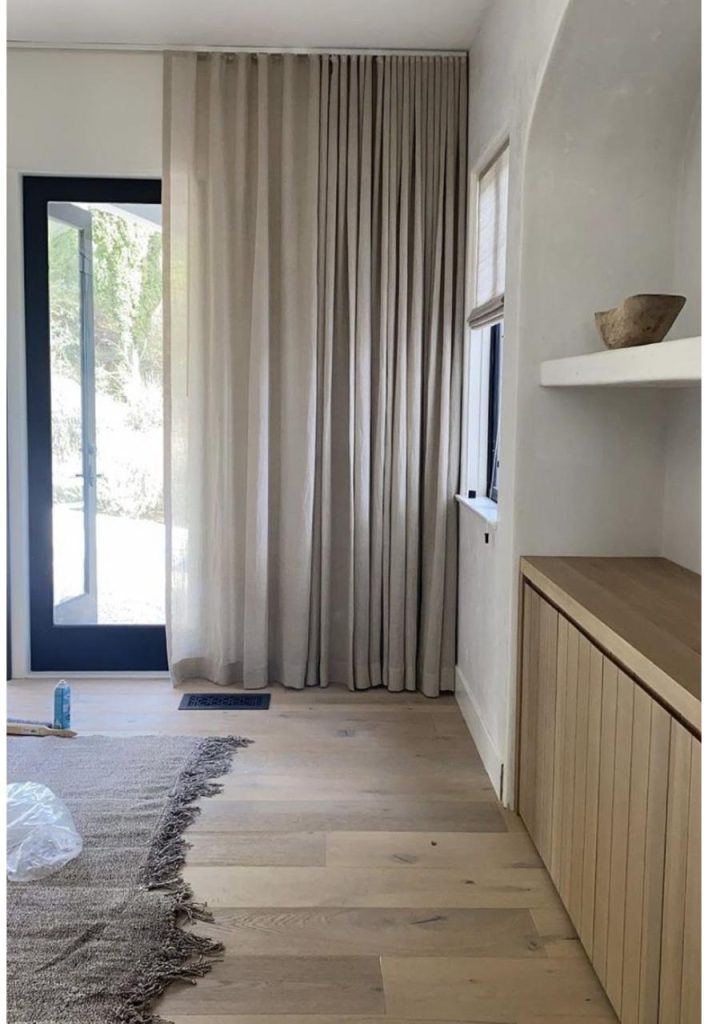 WhatsApp Image 2025-11-12 at 09.07.09 (3)